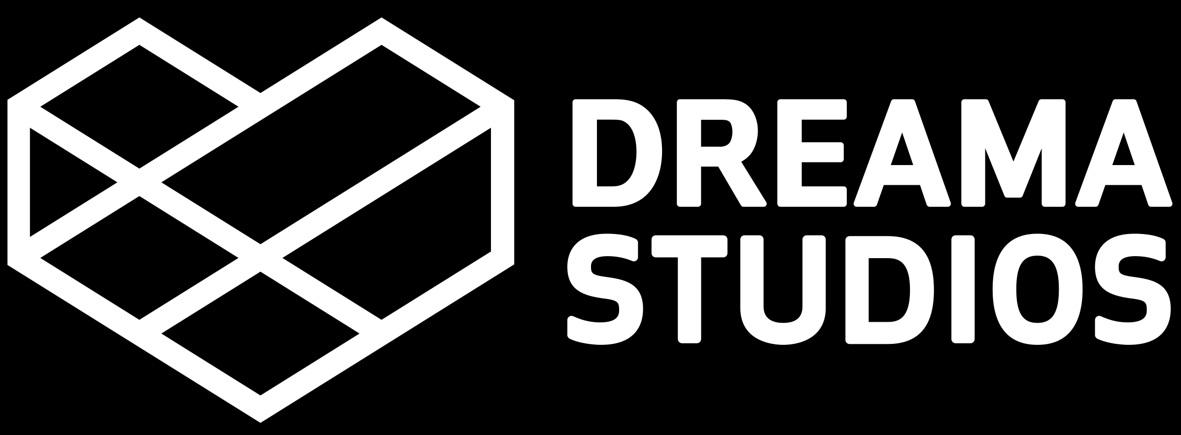 DREAMA STUDIOS