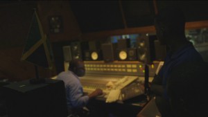 studio_chronicles_bg_v1