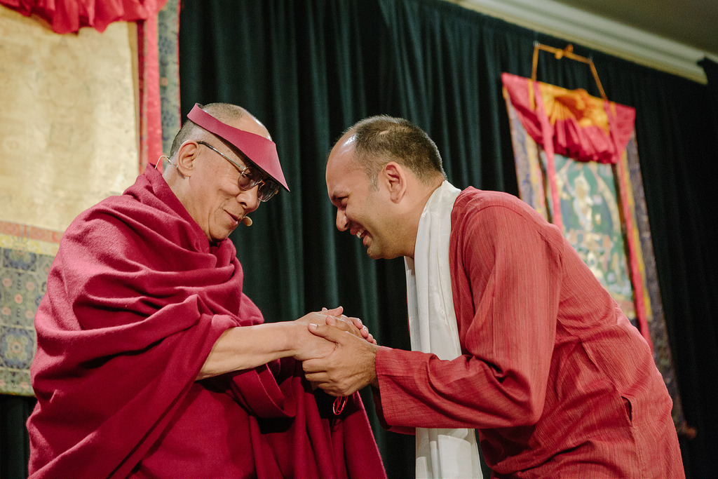 Nipun_Mehta_Dalai_Lama